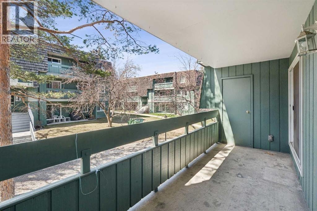 3202, 315 Southampton Drive SW — photo 18