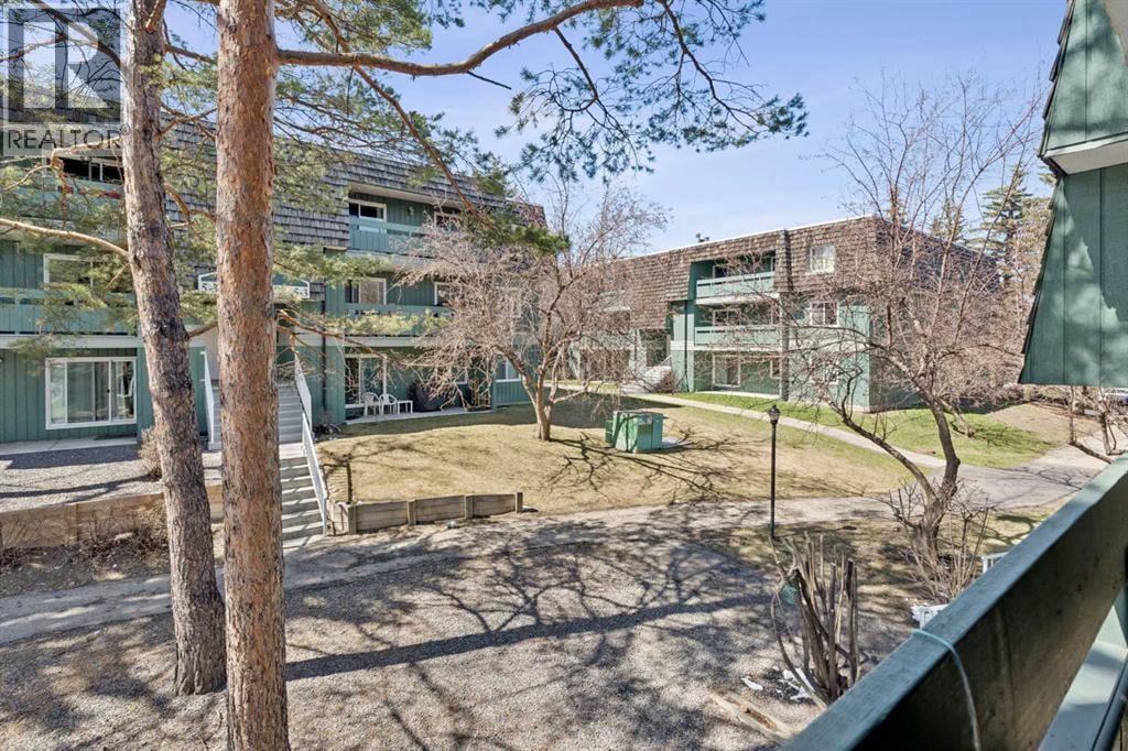 3202, 315 Southampton Drive SW — photo 19