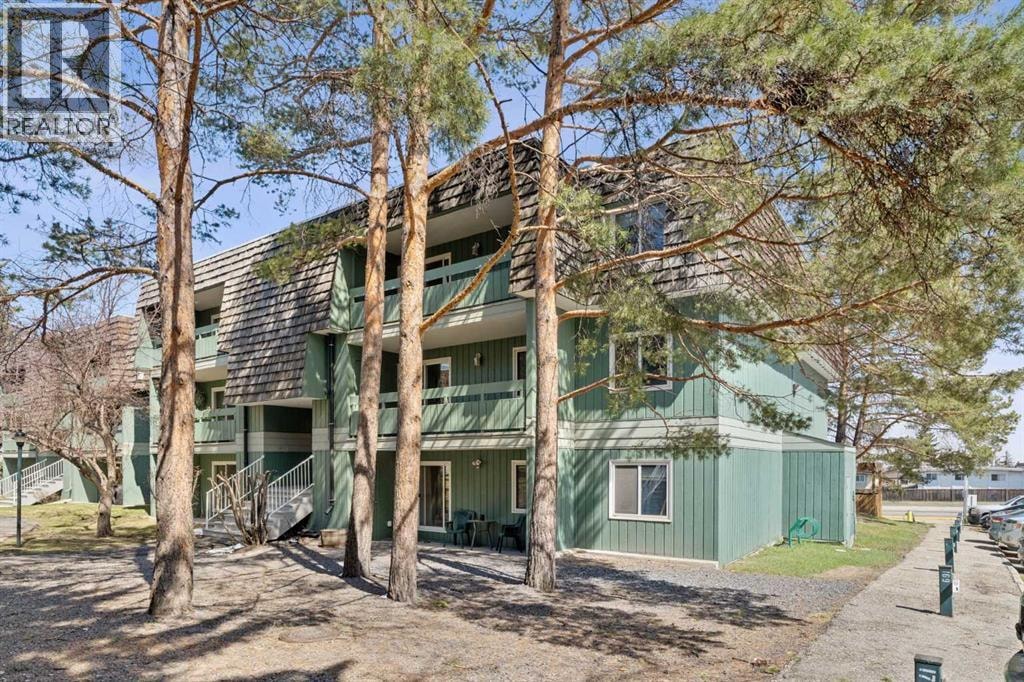 3202, 315 Southampton Drive SW — photo 25