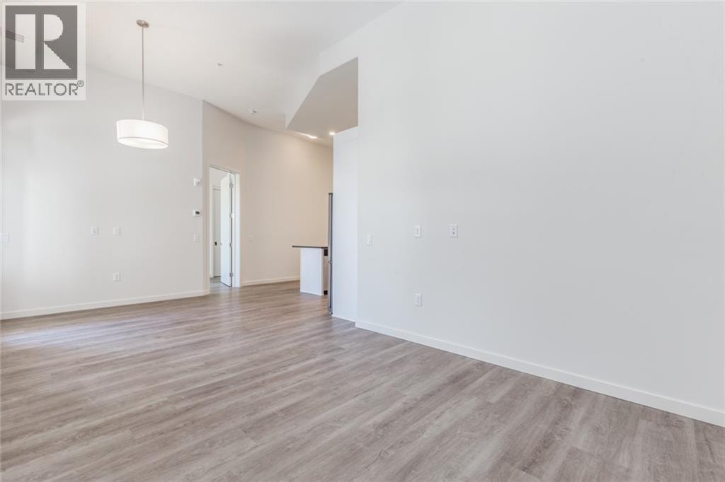 109, 12 Mahogany Path SE — photo 15