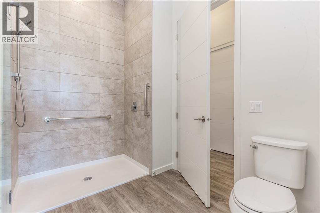 109, 12 Mahogany Path SE — photo 20