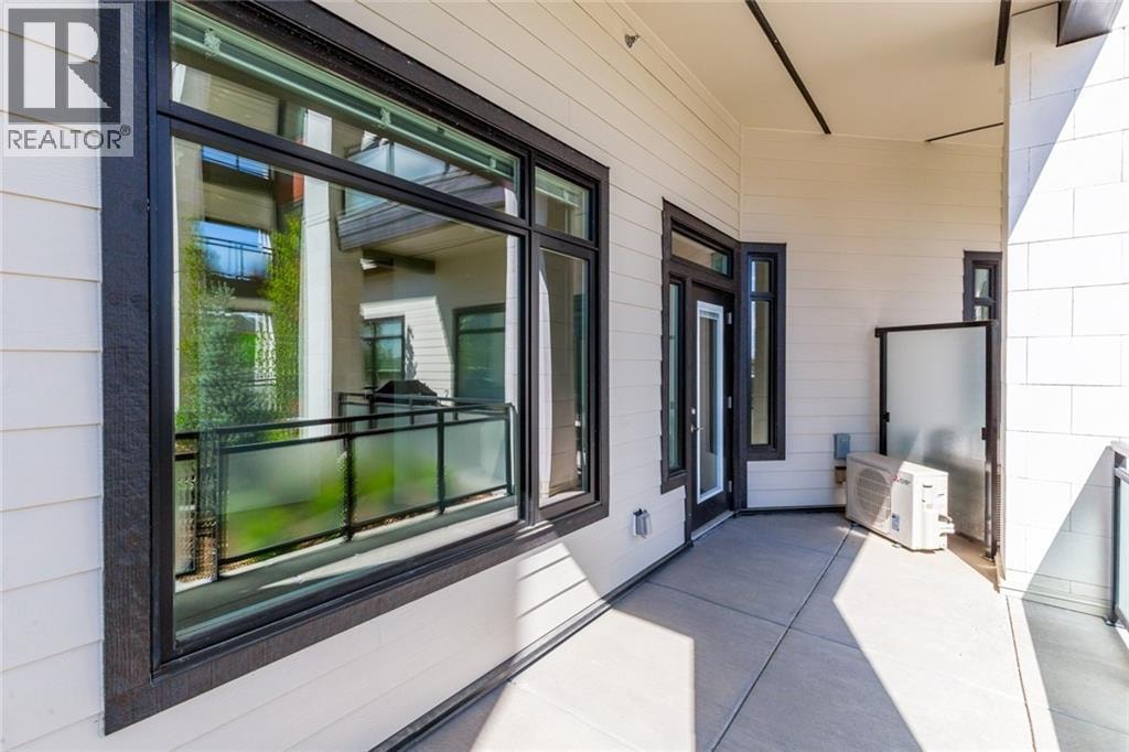 109, 12 Mahogany Path SE — photo 11