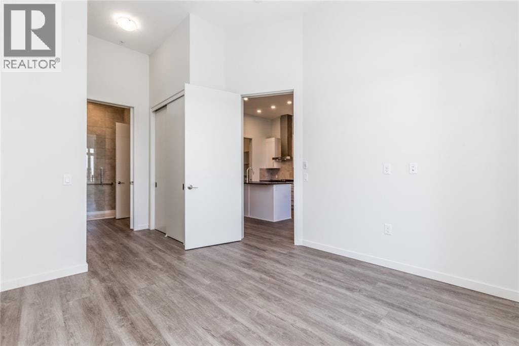 109, 12 Mahogany Path SE — photo 19
