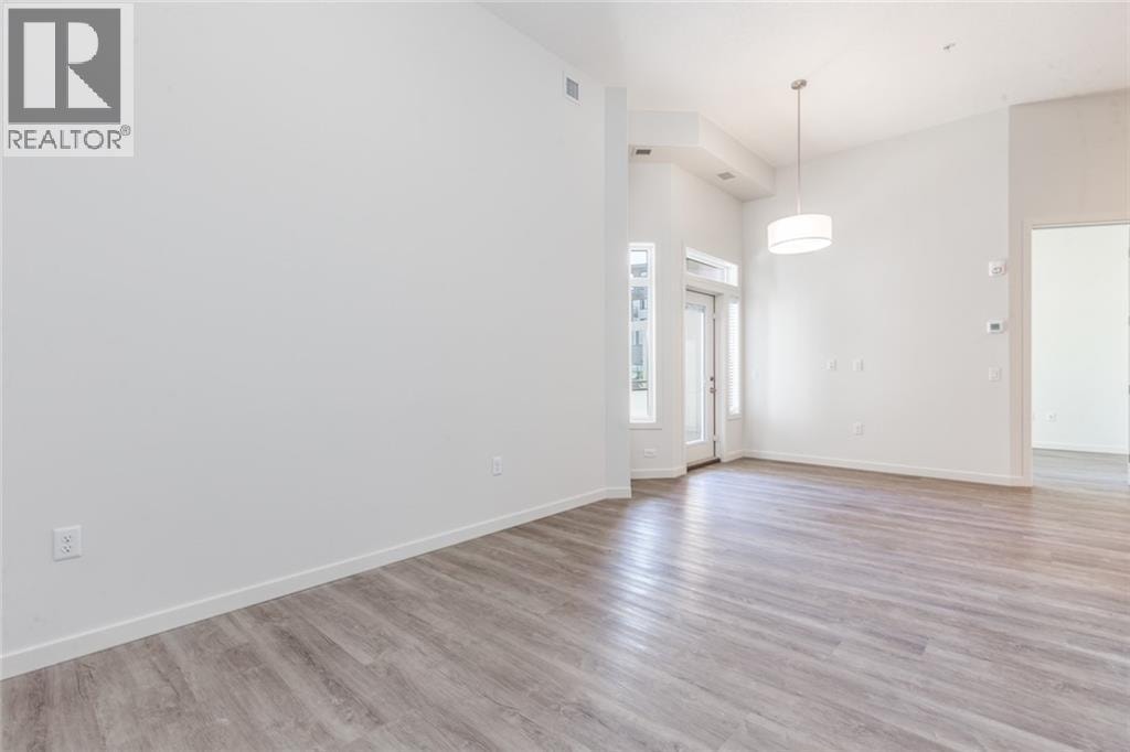 109, 12 Mahogany Path SE — photo 16