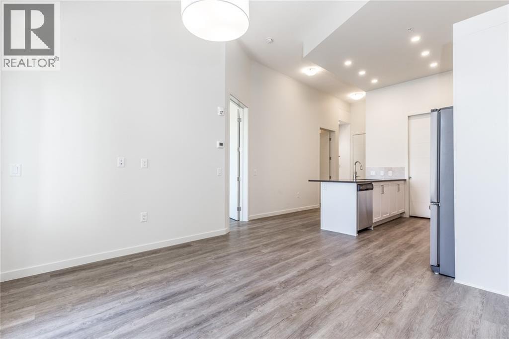 109, 12 Mahogany Path SE — photo 13