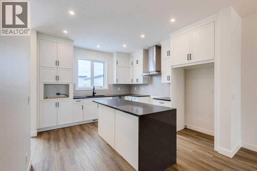 5005 Harmony Circle — photo 11