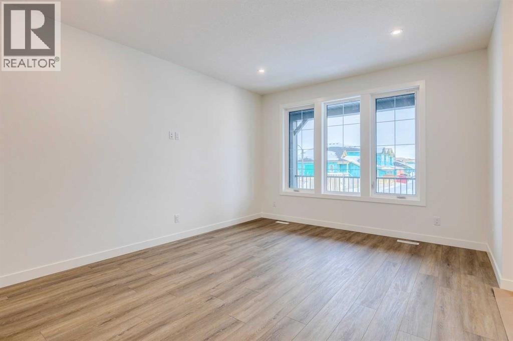 5005 Harmony Circle — photo 4