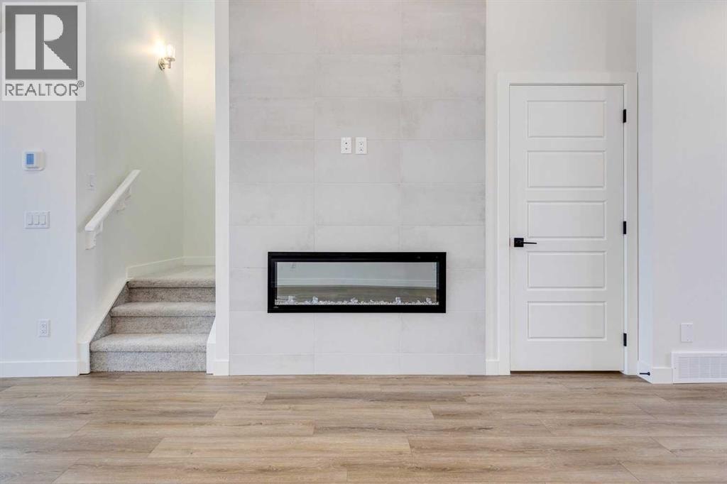 5005 Harmony Circle — photo 10