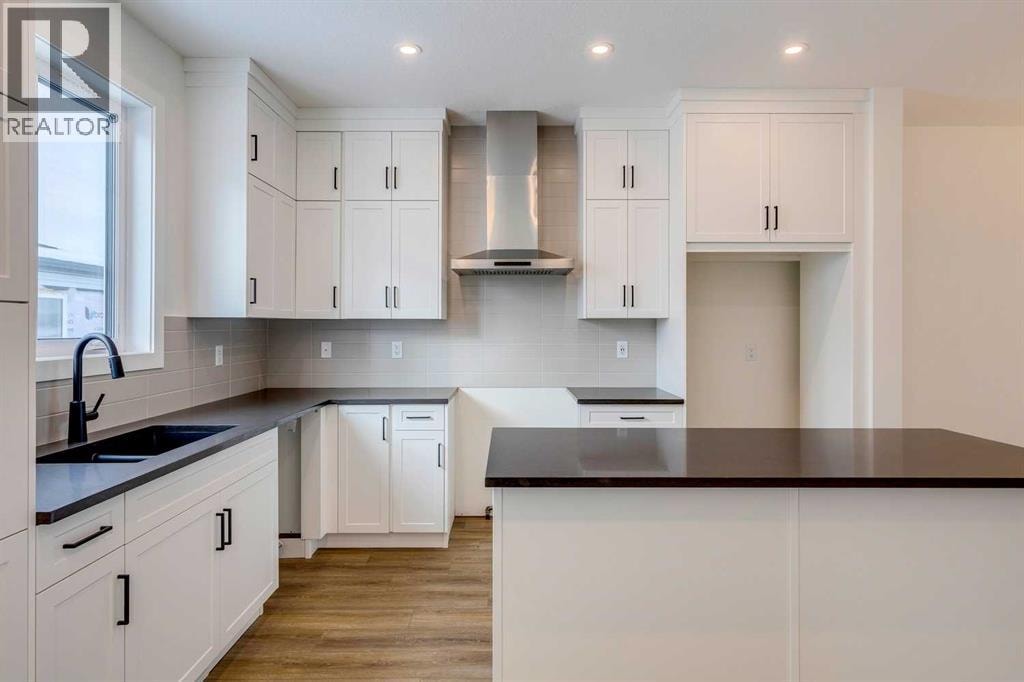 5005 Harmony Circle — photo 17