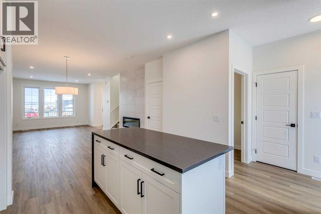5005 Harmony Circle — photo 15