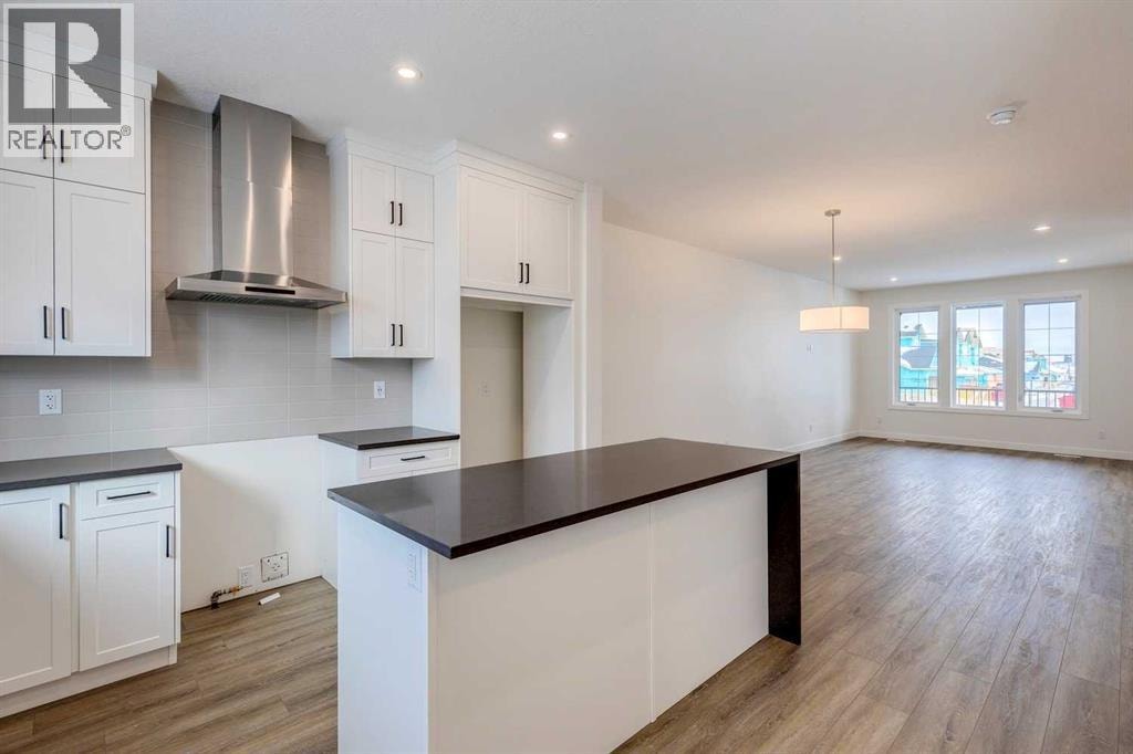 5005 Harmony Circle — photo 16
