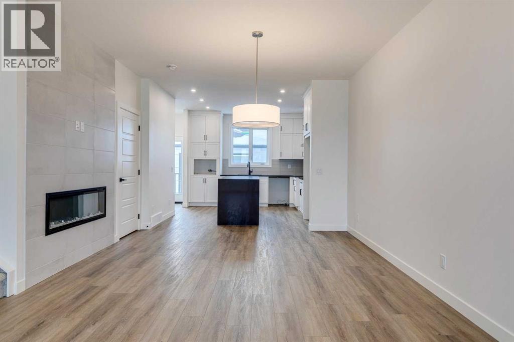 5005 Harmony Circle — photo 8