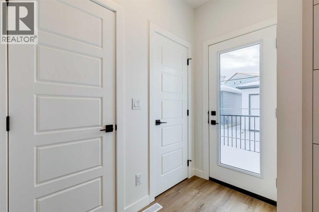 5005 Harmony Circle — photo 19