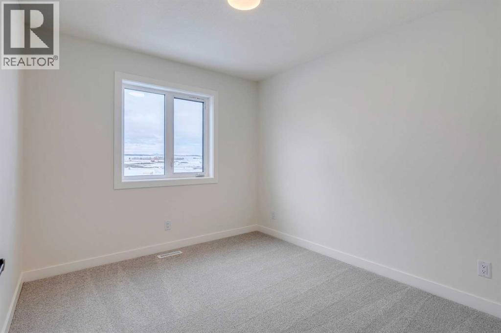 5005 Harmony Circle — photo 21