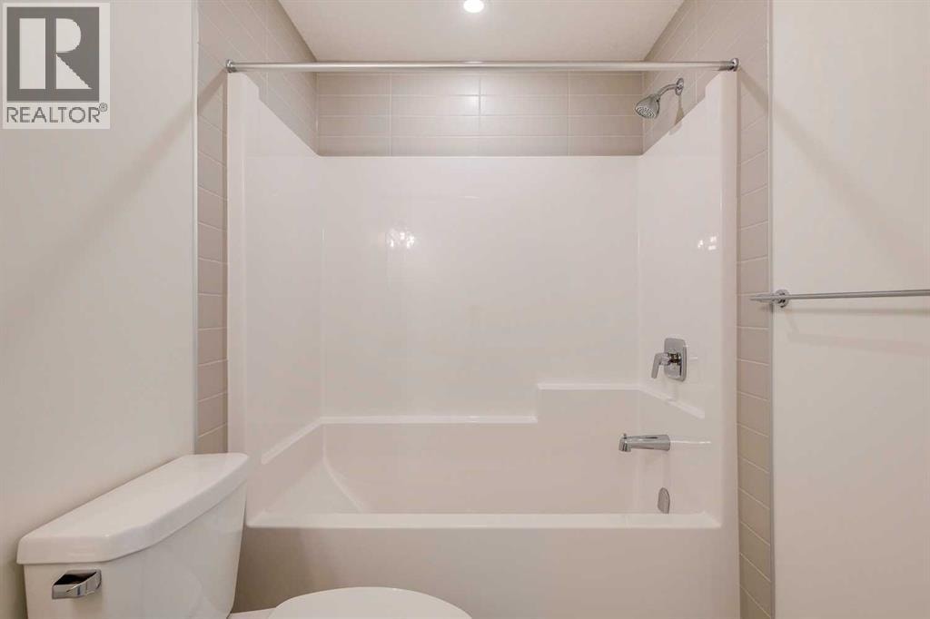 5005 Harmony Circle — photo 24