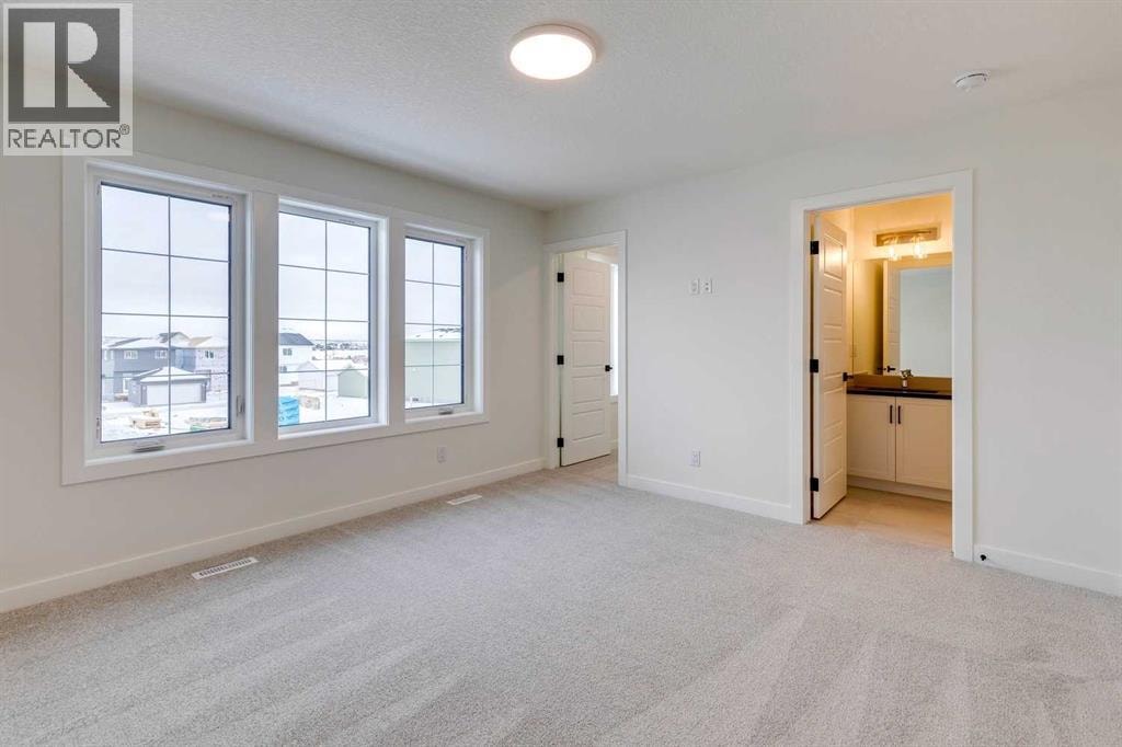 5005 Harmony Circle — photo 28