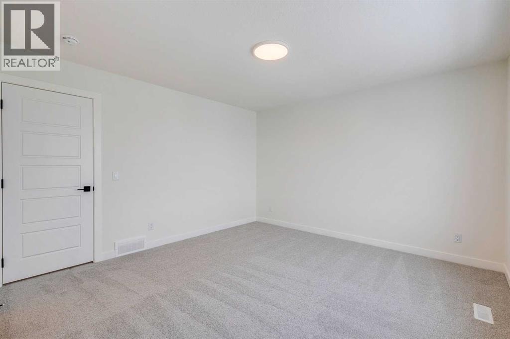 5005 Harmony Circle — photo 29