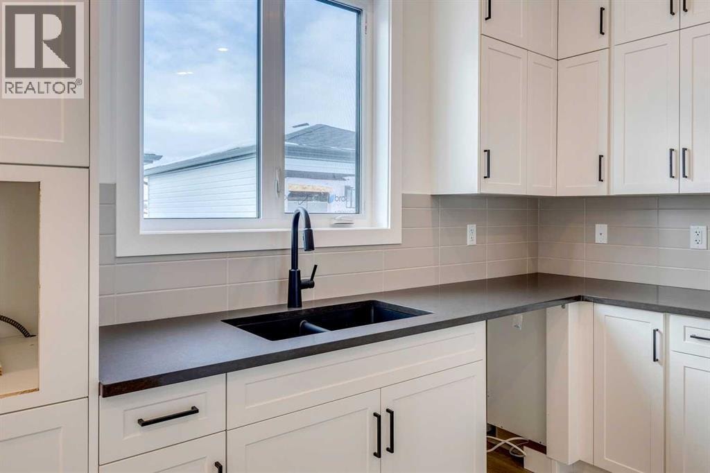 5005 Harmony Circle — photo 18