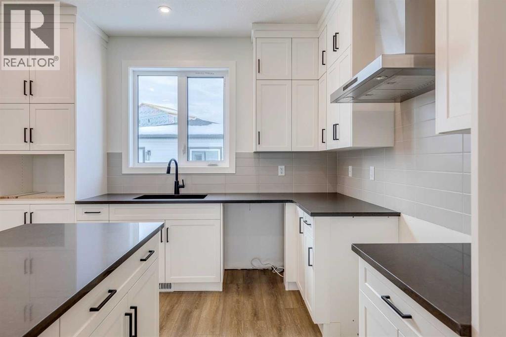 5005 Harmony Circle — photo 14