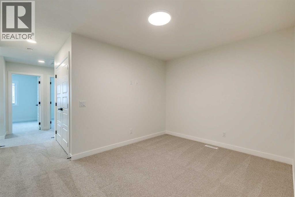 5005 Harmony Circle — photo 26