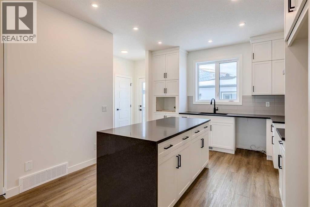 5005 Harmony Circle — photo 13