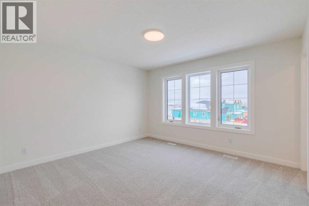 5005 Harmony Circle — photo 27