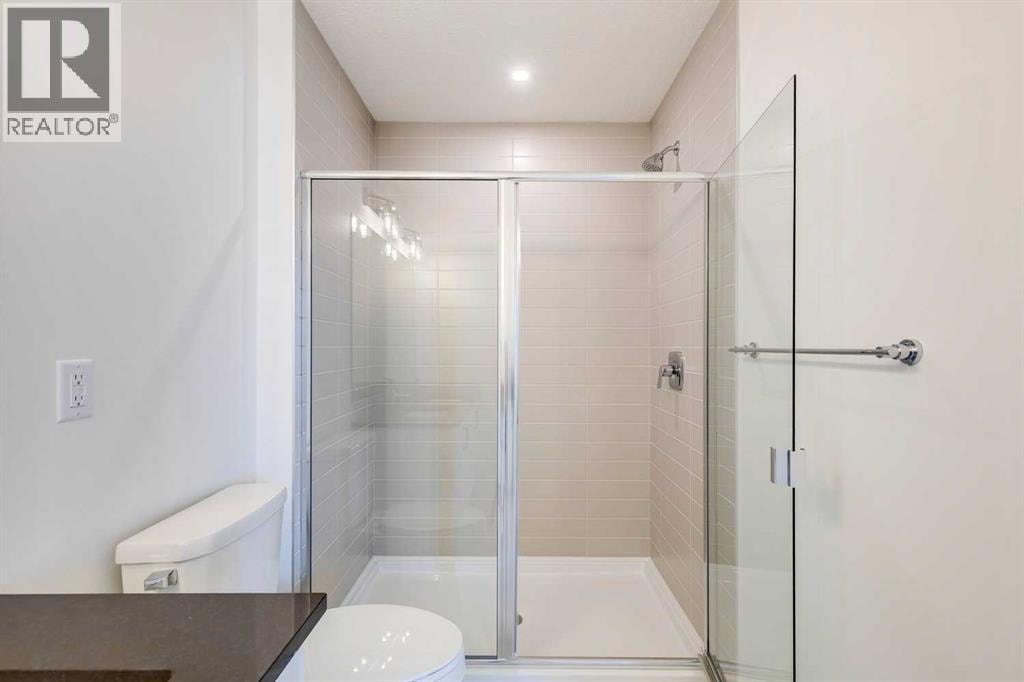 5005 Harmony Circle — photo 31