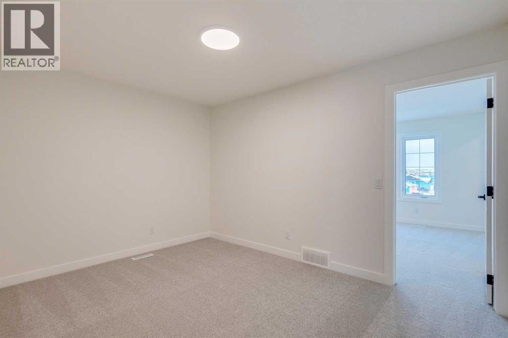 5005 Harmony Circle — photo 25