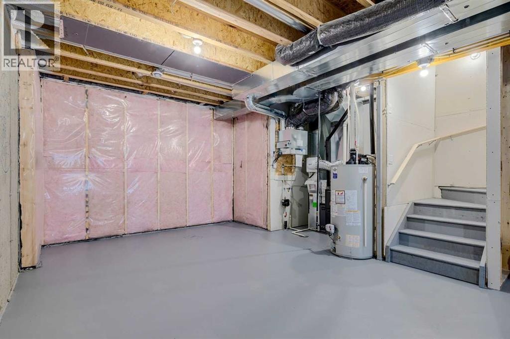 5005 Harmony Circle — photo 35