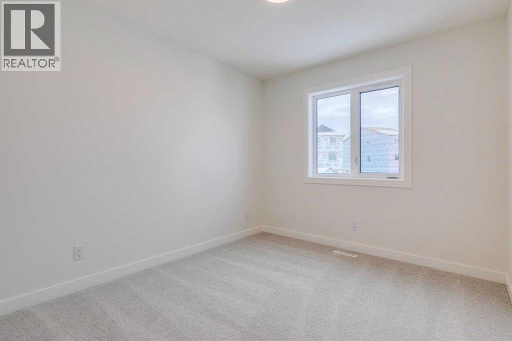 5005 Harmony Circle — photo 22