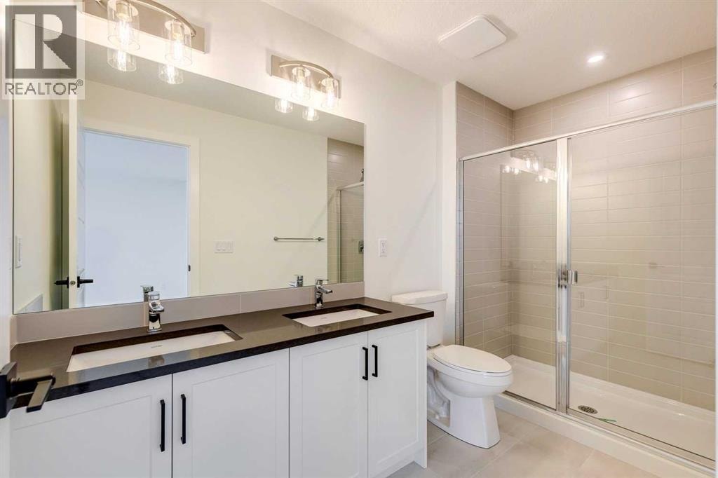5005 Harmony Circle — photo 30