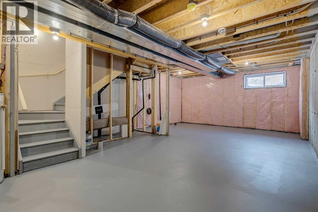 5005 Harmony Circle — photo 34