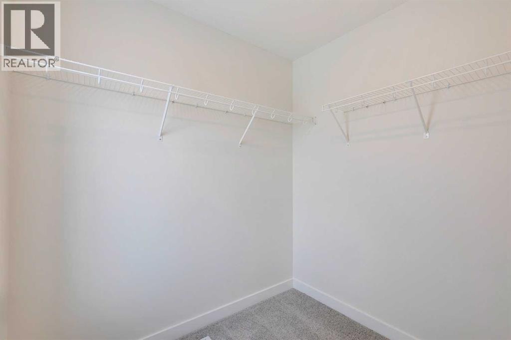 5005 Harmony Circle — photo 32