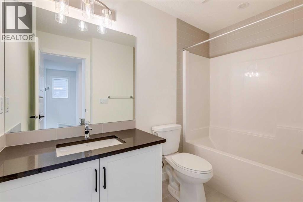 5005 Harmony Circle — photo 23