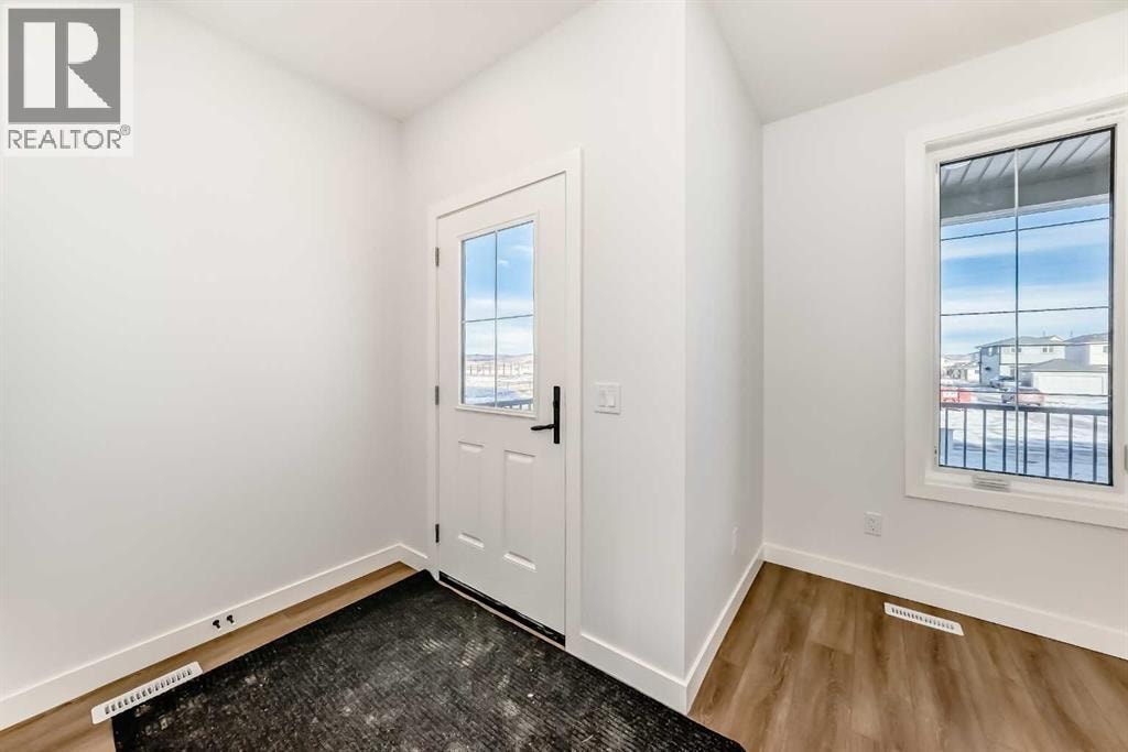 5001 Harmony Circle — photo 4
