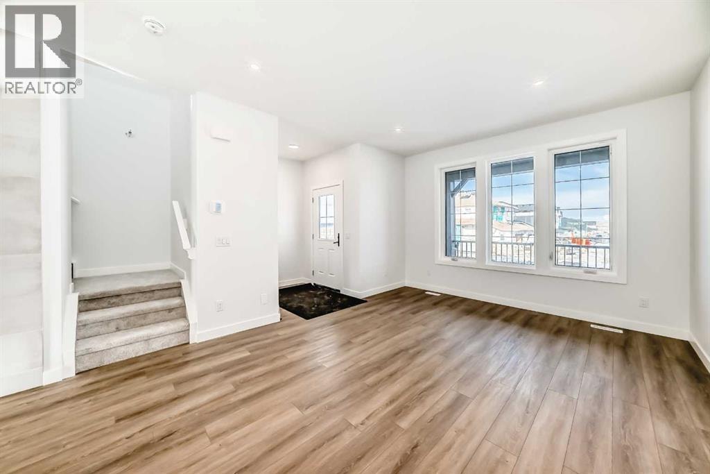 5001 Harmony Circle — photo 5