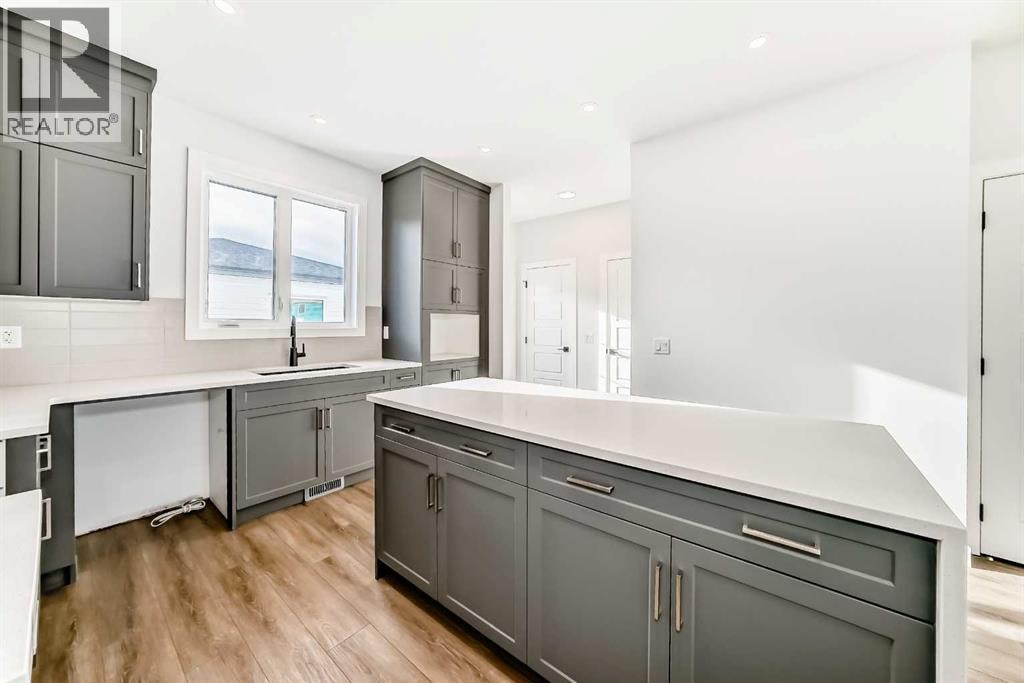 5001 Harmony Circle — photo 14