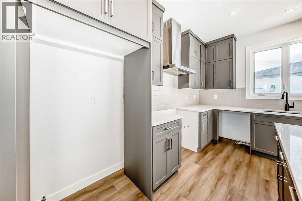 5001 Harmony Circle — photo 13