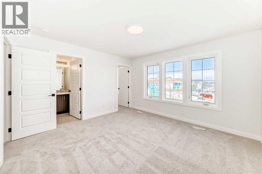 5001 Harmony Circle — photo 25