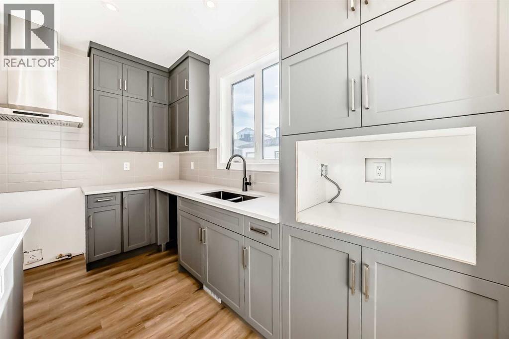 5001 Harmony Circle — photo 8