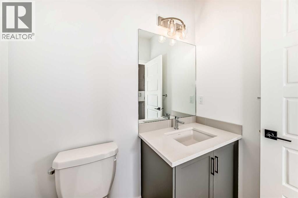 5001 Harmony Circle — photo 20
