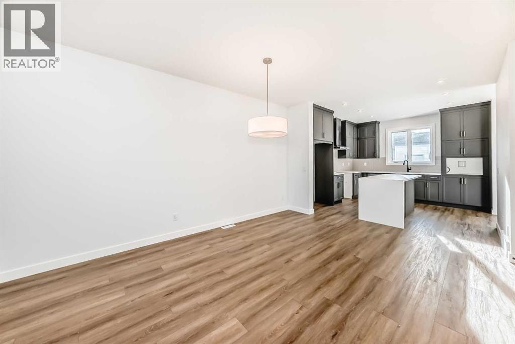 5001 Harmony Circle — photo 17