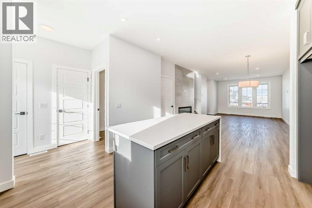 5001 Harmony Circle — photo 10