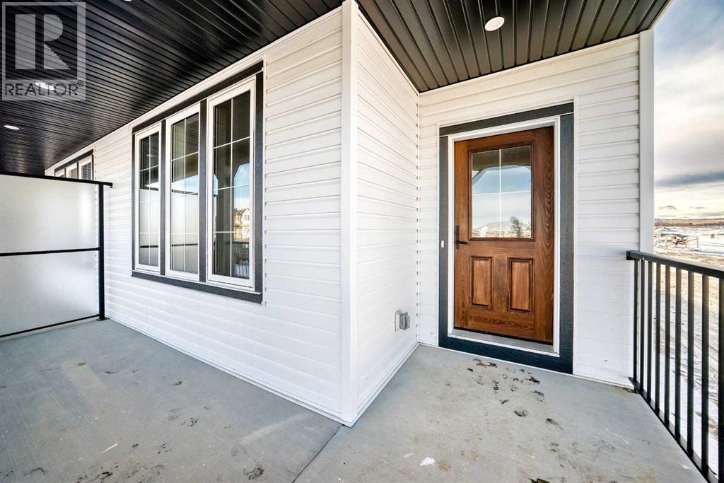 5001 Harmony Circle — photo 2