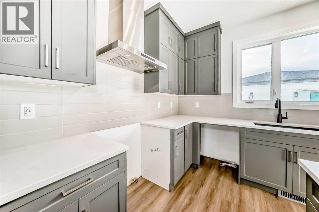 5001 Harmony Circle — photo 12