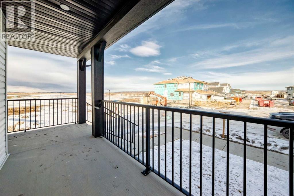 5001 Harmony Circle — photo 3