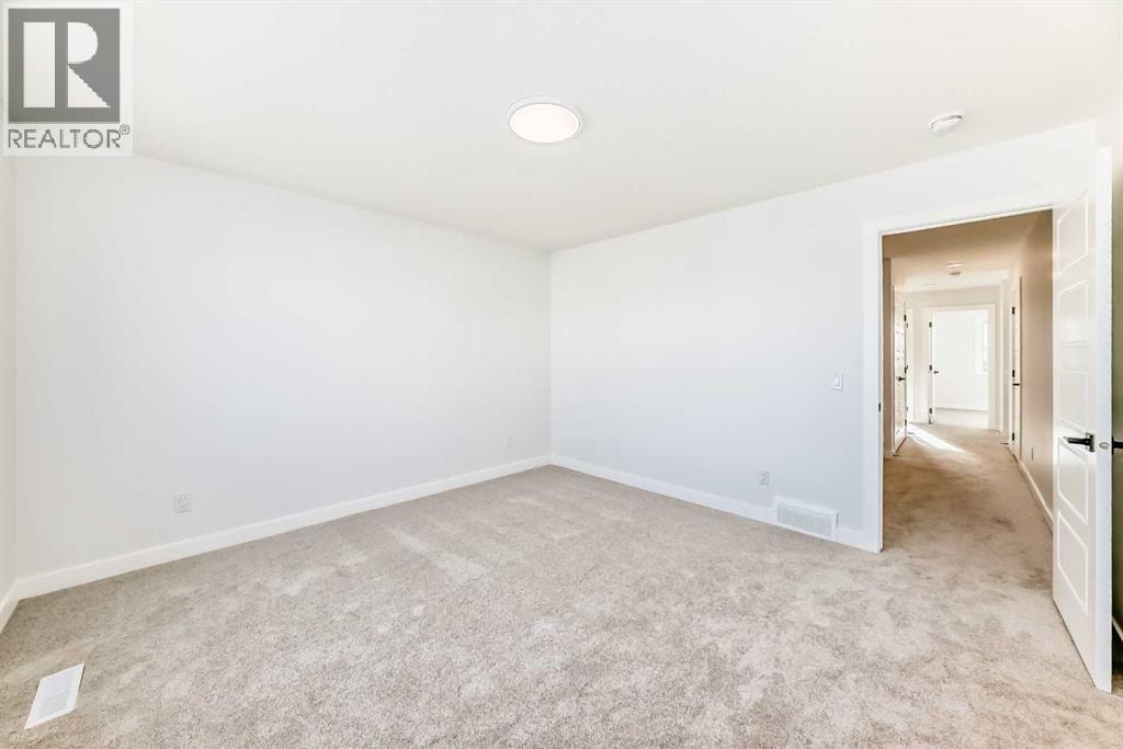 5001 Harmony Circle — photo 27
