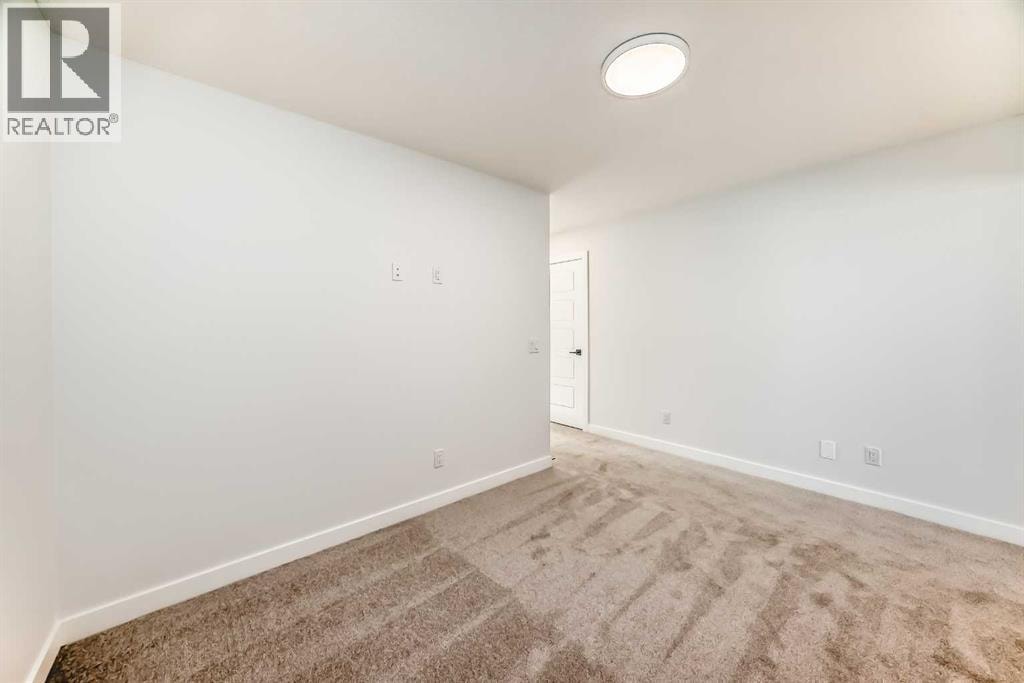 5001 Harmony Circle — photo 36