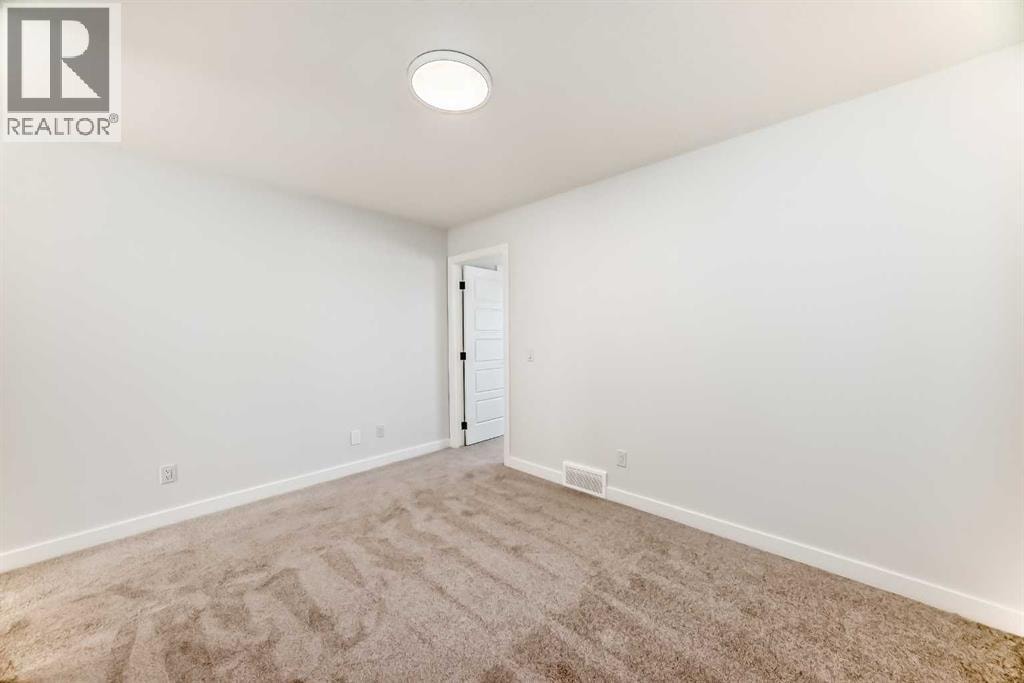 5001 Harmony Circle — photo 37