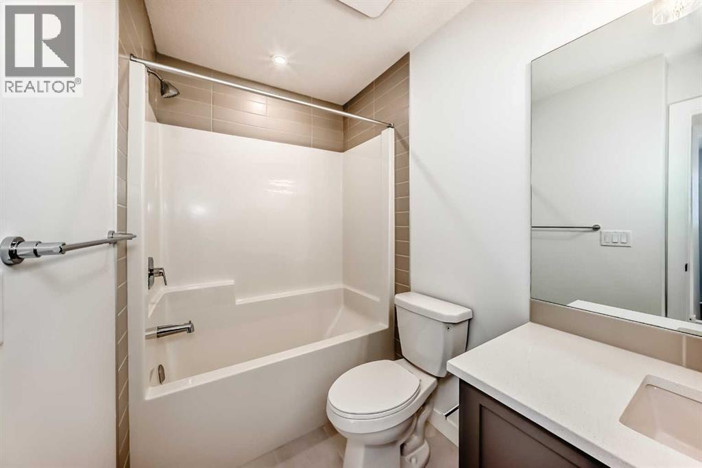 5001 Harmony Circle — photo 33